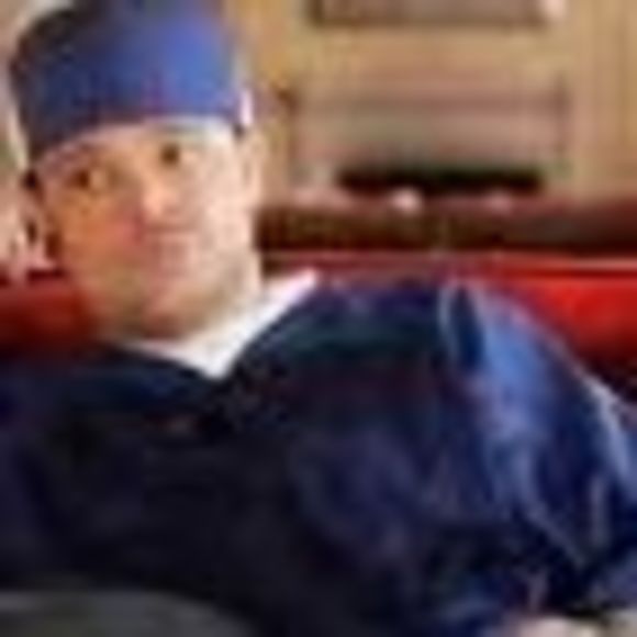 Meet your Posher, Alex - Picture 1 of 1